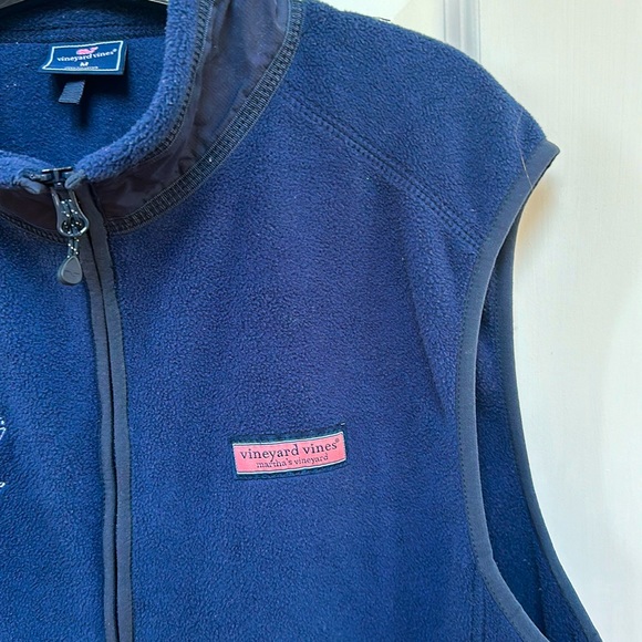 Men’s Vineyard Vines Limited Edition Kentucky Derby Official - Picture 2 of 8